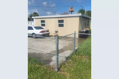 2504 Wilkins Avenue, Fort Pierce, FL 34947 - Photo 3