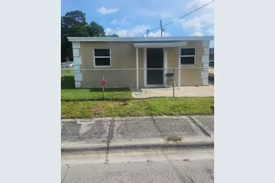 2504 Wilkins Avenue, Fort Pierce, FL 34947 - Photo 1