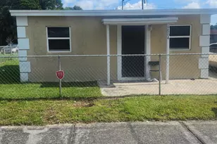 2504 Wilkins Ave, Fort Pierce, FL 34947 - Photo 1