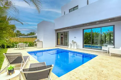 5840 NE 22nd Avenue, Fort Lauderdale, FL 33308 - Photo 41