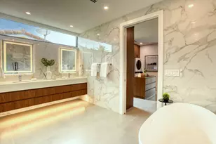 5840 NE 22nd Ave, Fort Lauderdale, FL 33308 - Photo 23