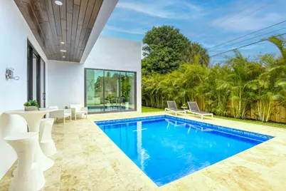 5840 NE 22nd Avenue, Fort Lauderdale, FL 33308 - Photo 43