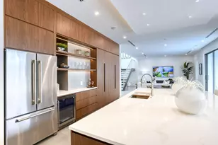 5840 NE 22nd Ave, Fort Lauderdale, FL 33308 - Photo 13