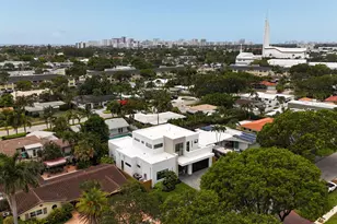 5840 NE 22nd Ave, Fort Lauderdale, FL 33308 - Photo 45