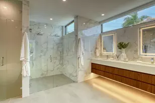 5840 NE 22nd Ave, Fort Lauderdale, FL 33308 - Photo 21