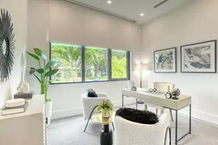 5840 NE 22nd Ave, Fort Lauderdale, FL 33308 - Photo 25