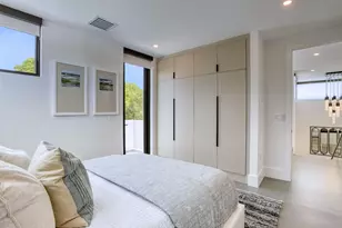 5840 NE 22nd Ave, Fort Lauderdale, FL 33308 - Photo 33
