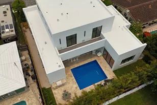 5840 NE 22nd Ave, Fort Lauderdale, FL 33308 - Photo 51
