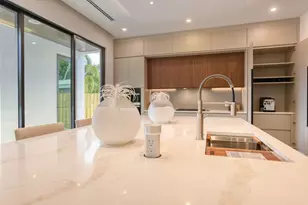 5840 NE 22nd Ave, Fort Lauderdale, FL 33308 - Photo 15
