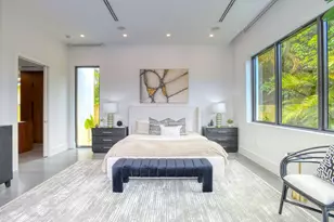 5840 NE 22nd Ave, Fort Lauderdale, FL 33308 - Photo 19