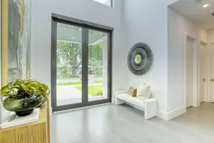 5840 NE 22nd Ave, Fort Lauderdale, FL 33308 - Photo 5