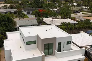 5840 NE 22nd Ave, Fort Lauderdale, FL 33308 - Photo 47