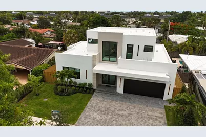 5840 NE 22nd Avenue, Fort Lauderdale, FL 33308 - Photo 47