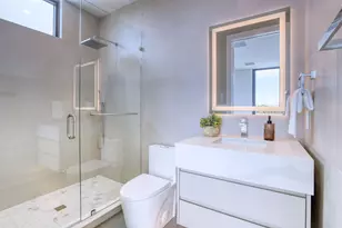 5840 NE 22nd Ave, Fort Lauderdale, FL 33308 - Photo 39