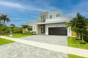 5840 NE 22nd Ave, Fort Lauderdale, FL 33308 - Photo 1
