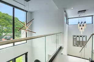 5840 NE 22nd Ave, Fort Lauderdale, FL 33308 - Photo 29