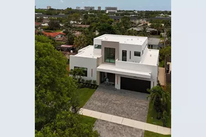 5840 NE 22nd Avenue, Fort Lauderdale, FL 33308 - Photo 45
