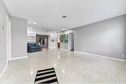 6260 NW 19th Street, Sunrise, FL 33313 - Photo 5