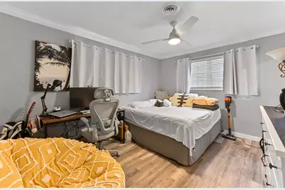 6260 NW 19th Street, Sunrise, FL 33313 - Photo 13