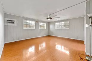 6260 NW 19th St, Sunrise, FL 33313 - Photo 7