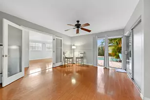 6260 NW 19th St, Sunrise, FL 33313 - Photo 17