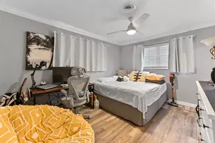 6260 NW 19th St, Sunrise, FL 33313 - Photo 13
