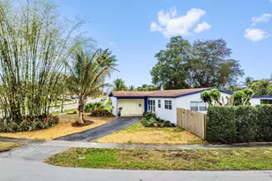 6260 NW 19th St, Sunrise, FL 33313 - Photo 23