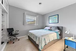 6260 NW 19th St, Sunrise, FL 33313 - Photo 9