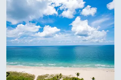 1390 S Ocean Boulevard #Ph-f, Pompano Beach, FL 33062 - Photo 23