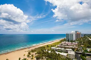 1390 S Ocean Blvd, Pompano Beach, FL 33062 - Photo 25