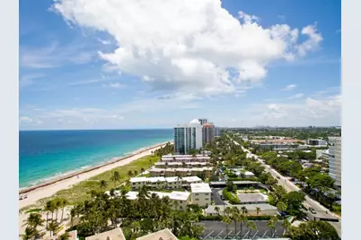 1390 S Ocean Boulevard #Ph-f, Pompano Beach, FL 33062 - Photo 23