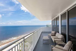 1390 S Ocean Blvd, Pompano Beach, FL 33062 - Photo 21