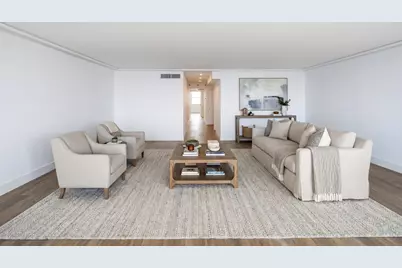 1390 S Ocean Boulevard #Ph-f, Pompano Beach, FL 33062 - Photo 3