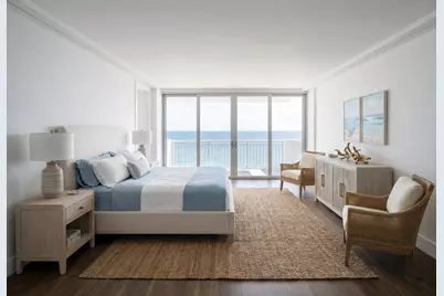 1390 S Ocean Boulevard #Ph-f, Pompano Beach, FL 33062 - Photo 15