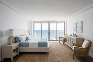 1390 S Ocean Blvd, Pompano Beach, FL 33062 - Photo 15
