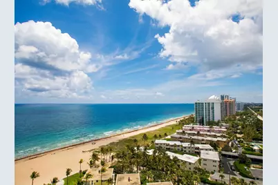 1390 S Ocean Boulevard #Ph-f, Pompano Beach, FL 33062 - Photo 25