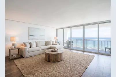 1390 S Ocean Boulevard #Ph-f, Pompano Beach, FL 33062 - Photo 1