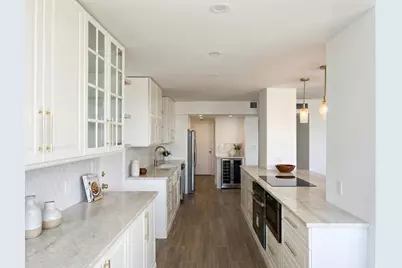 1390 S Ocean Boulevard #Ph-f, Pompano Beach, FL 33062 - Photo 7