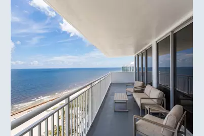 1390 S Ocean Boulevard #Ph-f, Pompano Beach, FL 33062 - Photo 21