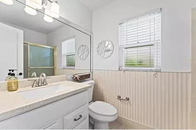 18855 Candlewick Drive, Boca Raton, FL 33496 - Photo 19