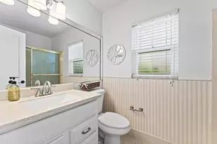 18855 Candlewick Dr, Boca Raton, FL 33496 - Photo 19