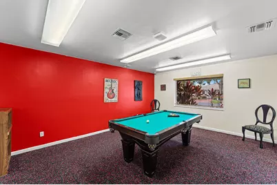 18855 Candlewick Drive, Boca Raton, FL 33496 - Photo 29