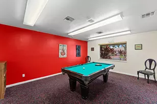 18855 Candlewick Dr, Boca Raton, FL 33496 - Photo 29