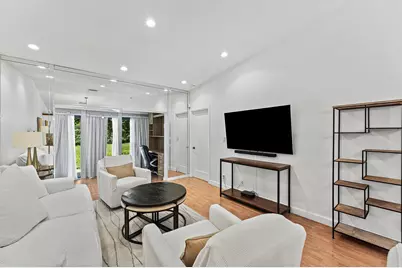 18855 Candlewick Drive, Boca Raton, FL 33496 - Photo 9