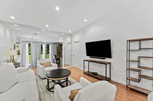 18855 Candlewick Dr, Boca Raton, FL 33496 - Photo 9