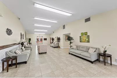 18855 Candlewick Drive, Boca Raton, FL 33496 - Photo 27