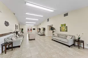 18855 Candlewick Dr, Boca Raton, FL 33496 - Photo 27