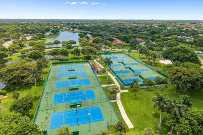 18855 Candlewick Drive, Boca Raton, FL 33496 - Photo 33