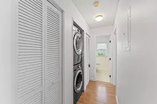 18855 Candlewick Dr, Boca Raton, FL 33496 - Photo 3