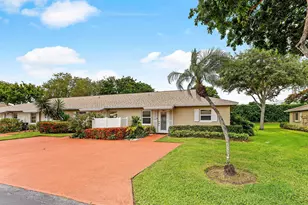 18855 Candlewick Dr, Boca Raton, FL 33496 - Photo 1